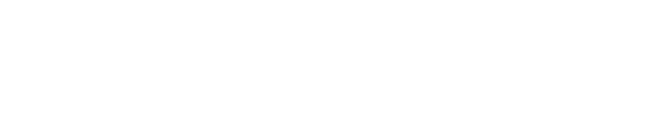 Envera